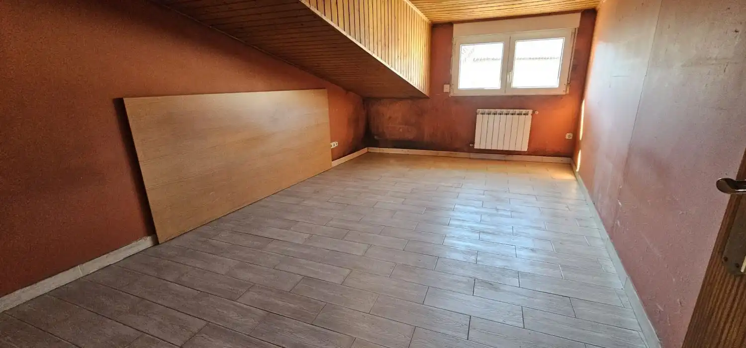 Casa o chalet en venta en Los Molinos con Aire acondicionado y Terraza