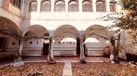 Photo 4 of House or chalet for sale in José de Churriguera, 4, Nuevo Baztán - pueblo, Madrid