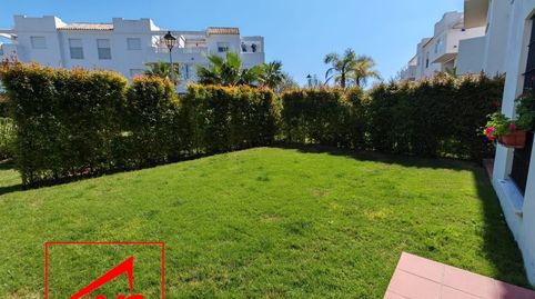 Foto 3 von Wohnung zum Verkauf in Las Tres Piedras - Costa Ballena, Chipiona