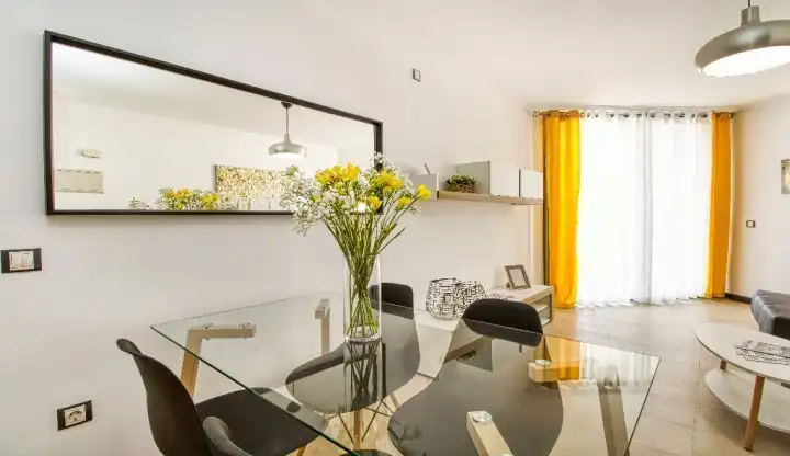 Apartament en venda a La Palma, El Cotillo
