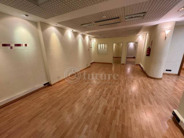 Oficina en Alquiler en Calle Peña Primera en San Vicente - Las Úrsulas