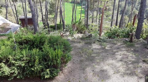 Photo 4 of Residential for sale in Castellnou de Bages, Barcelona