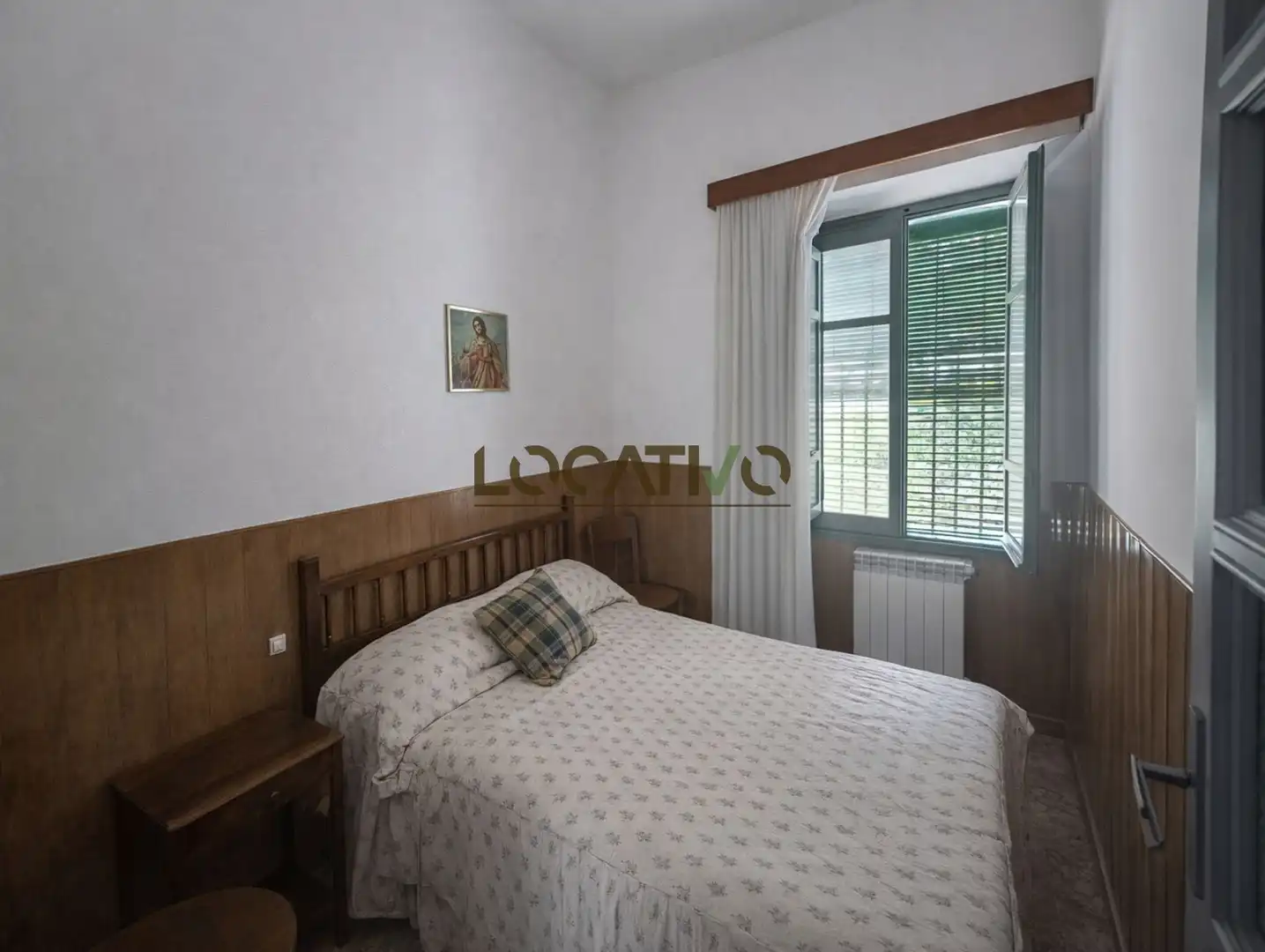 Casa con giardino in vendita a Madrid, imagen 14