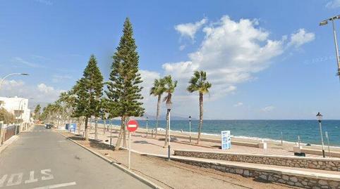 Foto 5 de Casa adosada en venda a Cl Olivo (p), El Parador de las Hortichuelas, Roquetas de Mar