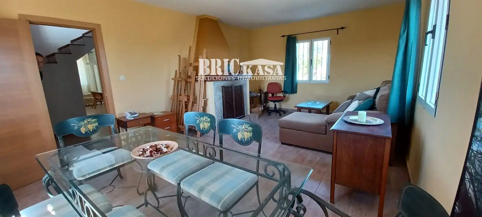 Casa in vendita a Brozas, imagen 17