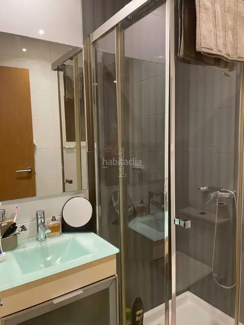 Piso con ascensor en venta en Calle Francisco Montero Pérez 81, imagen 9