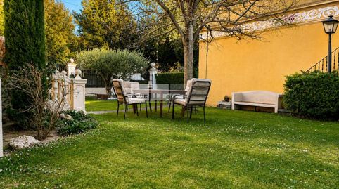 Foto 3 de Casa o chalet en venta en Tona, Barcelona