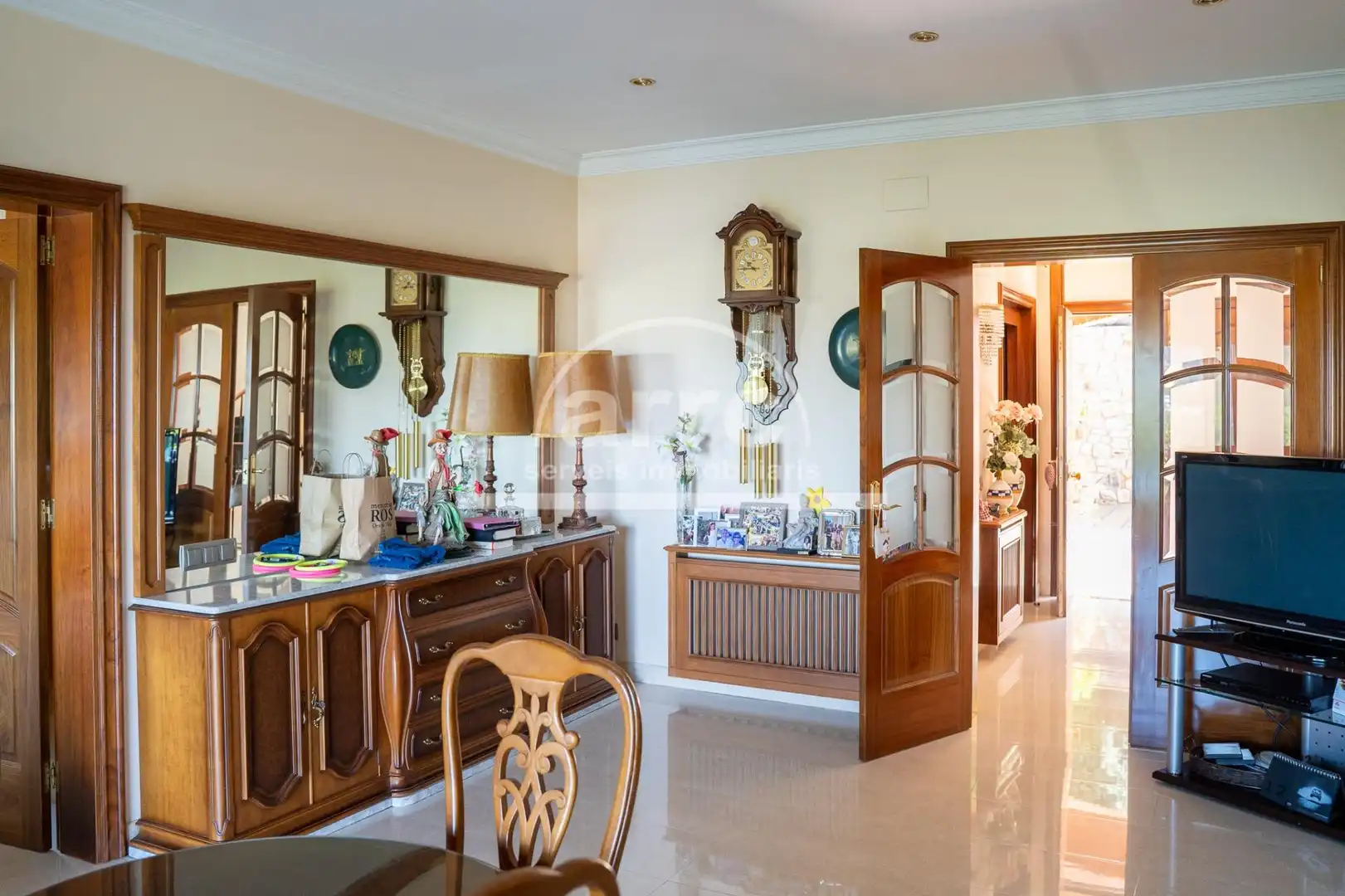 Casa in vendita a Cabrils, imagen 15