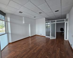 Premises to rent in Terrassa