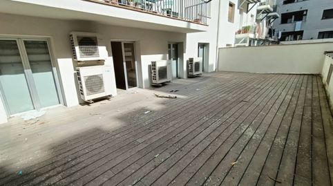 Photo 5 of Office for rent in Eixample Nord, Girona Capital
