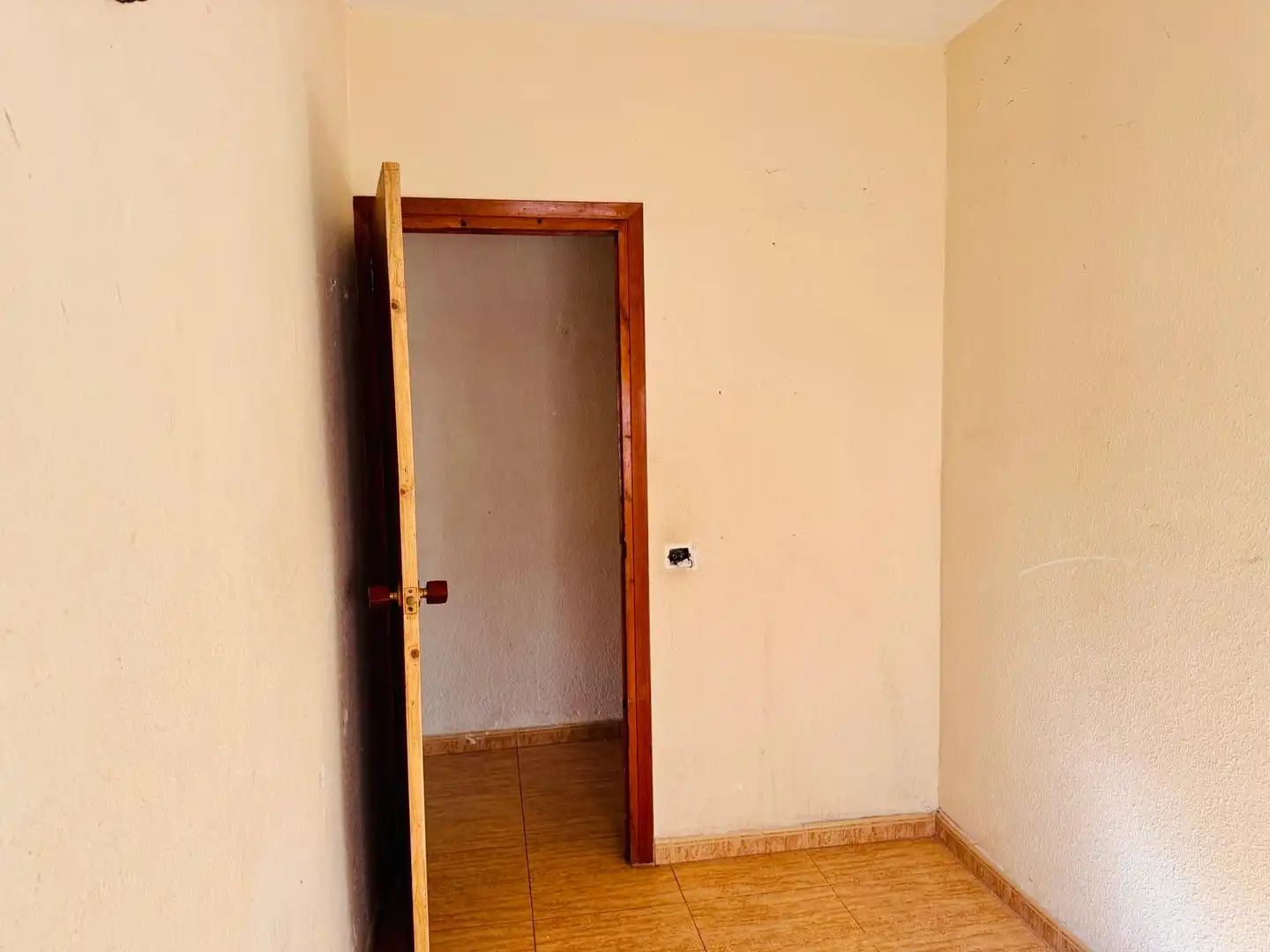 Flat for sale in Calle Bilbao, imagen 9