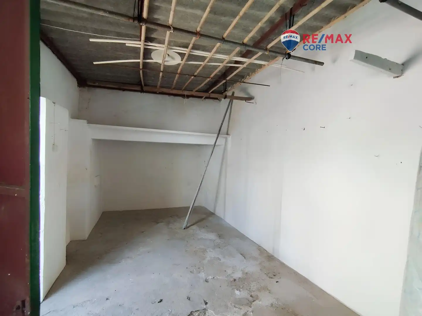 Casa en venta en Villar del Rey, imagen 40