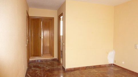 Foto 3 de Piso en venta en Centro, Almería Capital
