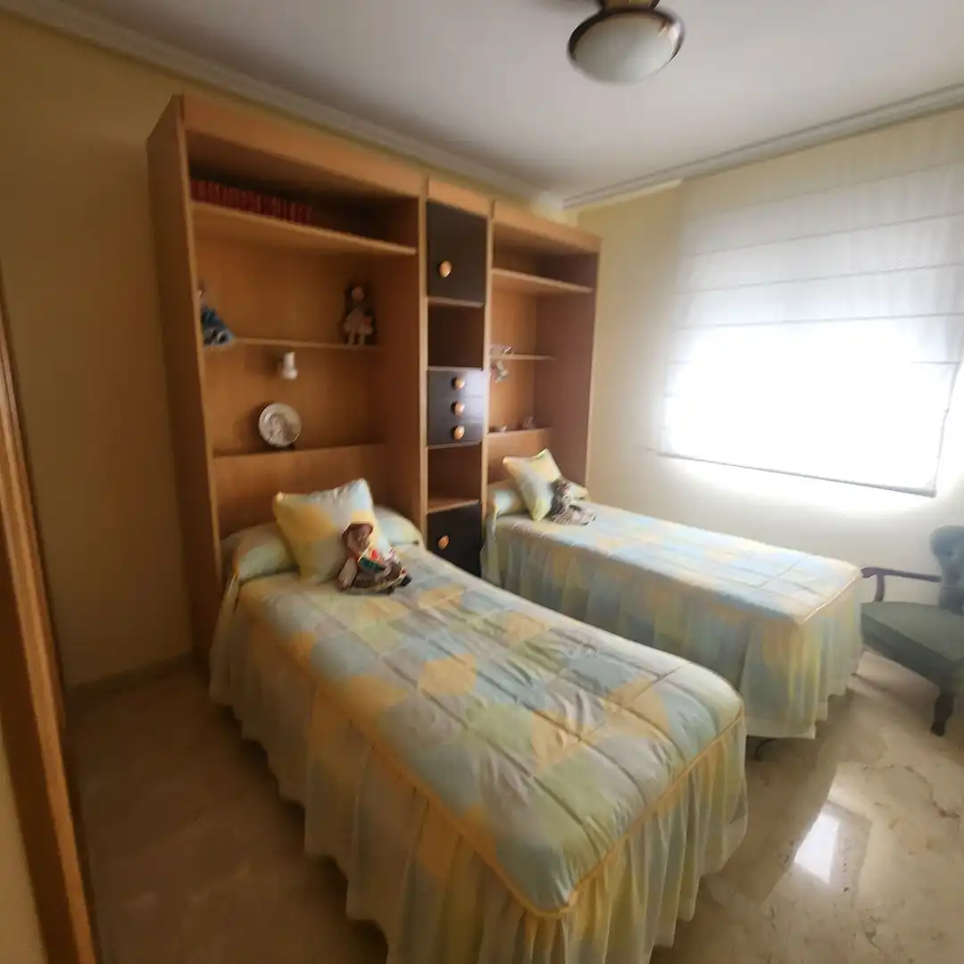 Casa o chalet en venta en Hervencias Altas - El Pinar