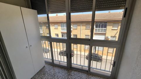 Foto 3 de Piso en venta en La Unión ciudad, La Unión