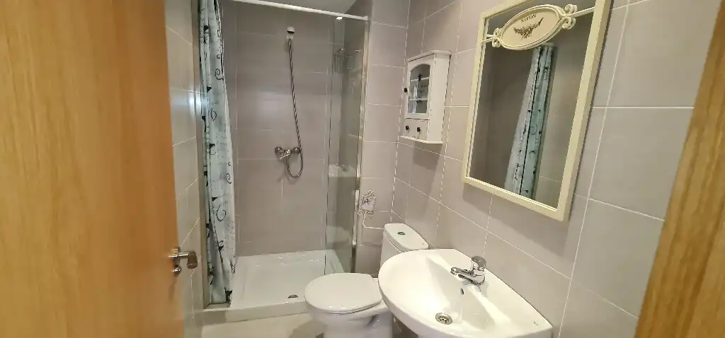Apartamento con ascensor en alquiler en Calle San Felices, imagen 19