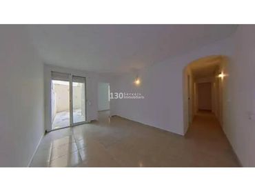 Piso en venta en Calle Francesc Julià
