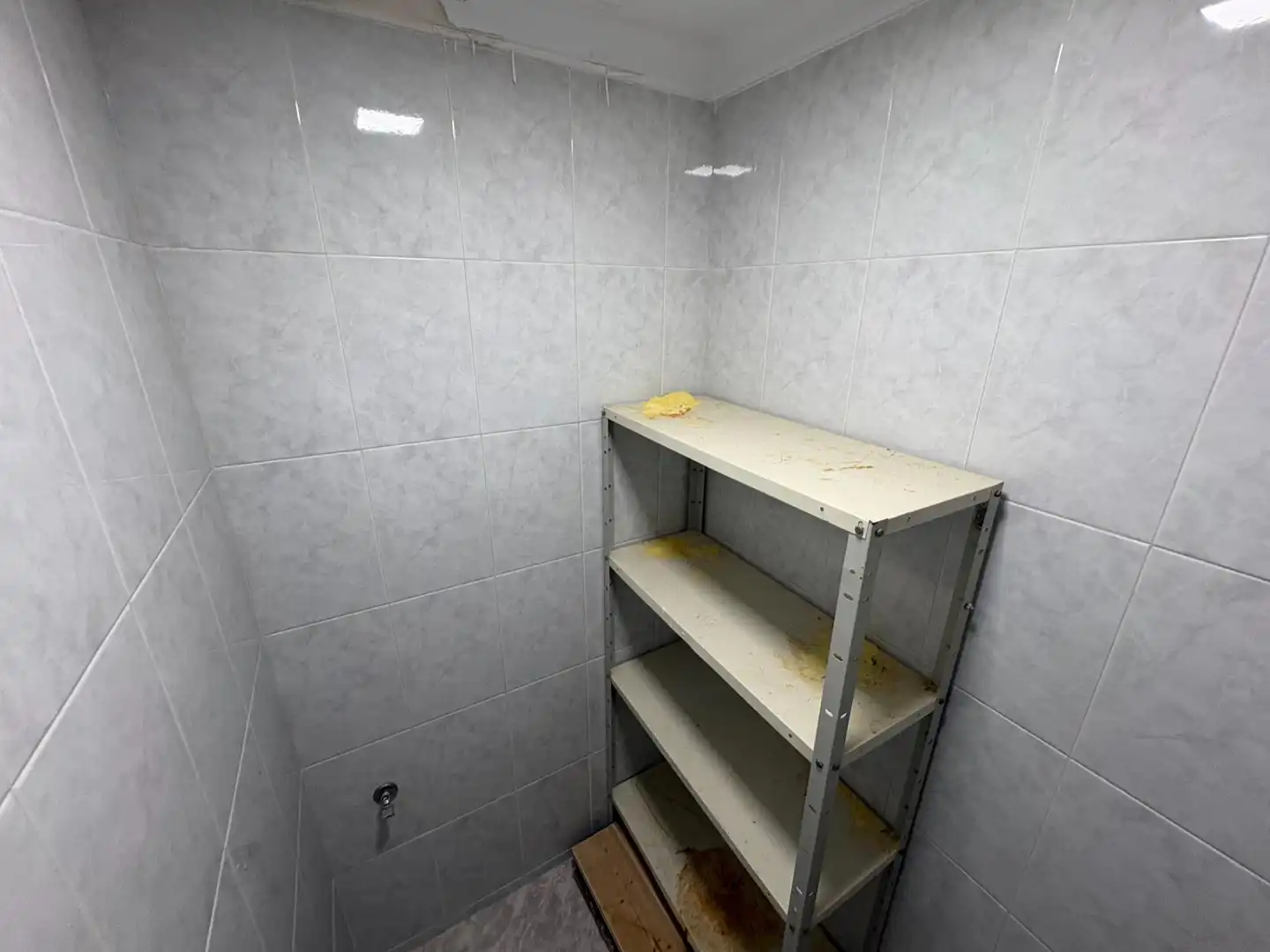 Bany de Pis en venda en Las Palmas de Gran Canaria