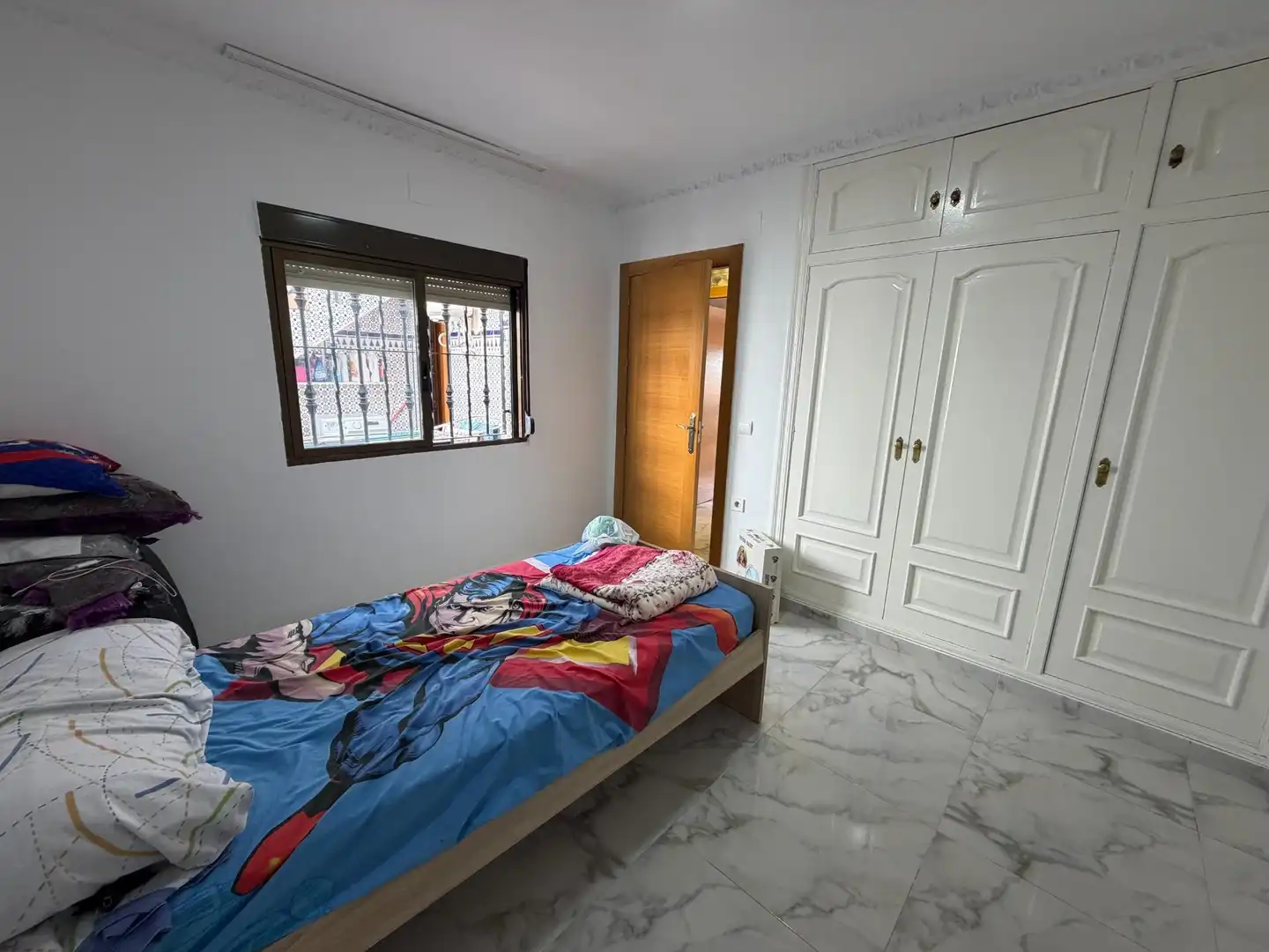 Villa con giardino in vendita a AMADEO VALLS 16, imagen 17
