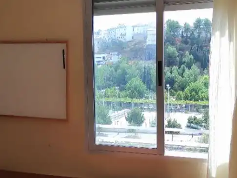 Flat for sale in  Granada Capital