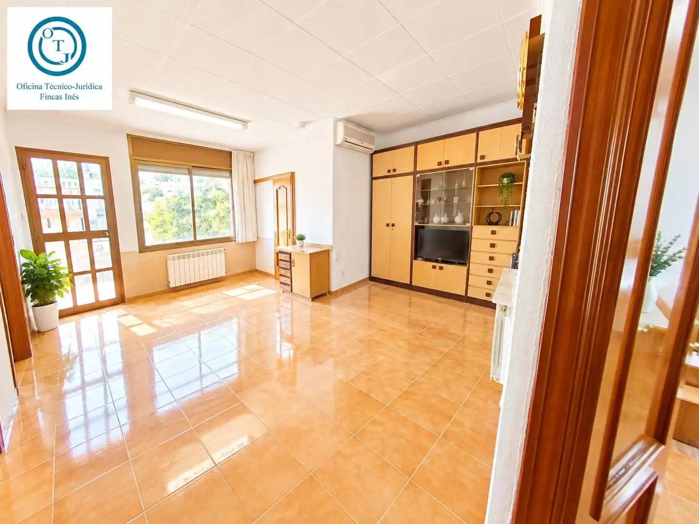 Casa en venda a Col.legis Nous, imagen 5