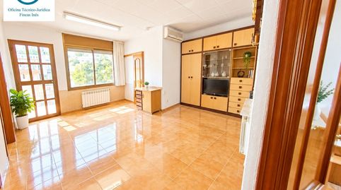 Foto 5 de Casa o xalet en venda a Col.legis Nous, Mollet del Vallès