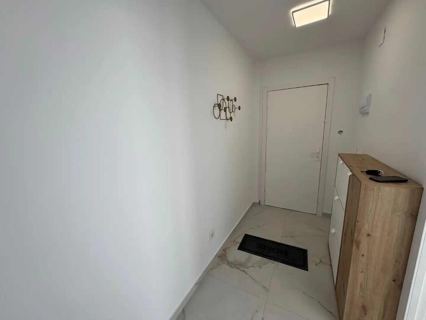 Wohnung mit Aufzug zum Verkauf in Playa del Acequión, Náufragos y Rocío del Mar, imagen 18