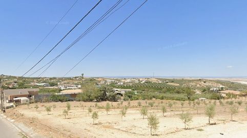 Venta casa en Montemayor, imagen 3