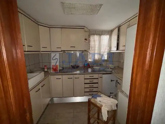 Flat for sale in Valdepeñas, imagen 10