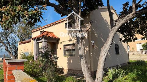 Foto 2 de Casa o xalet en venda a Parets del Vallès, Barcelona