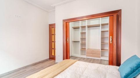 Foto 5 de Piso de alquiler en Calle Lena, 8, San Pedro - Siana, Mieres (Asturias)