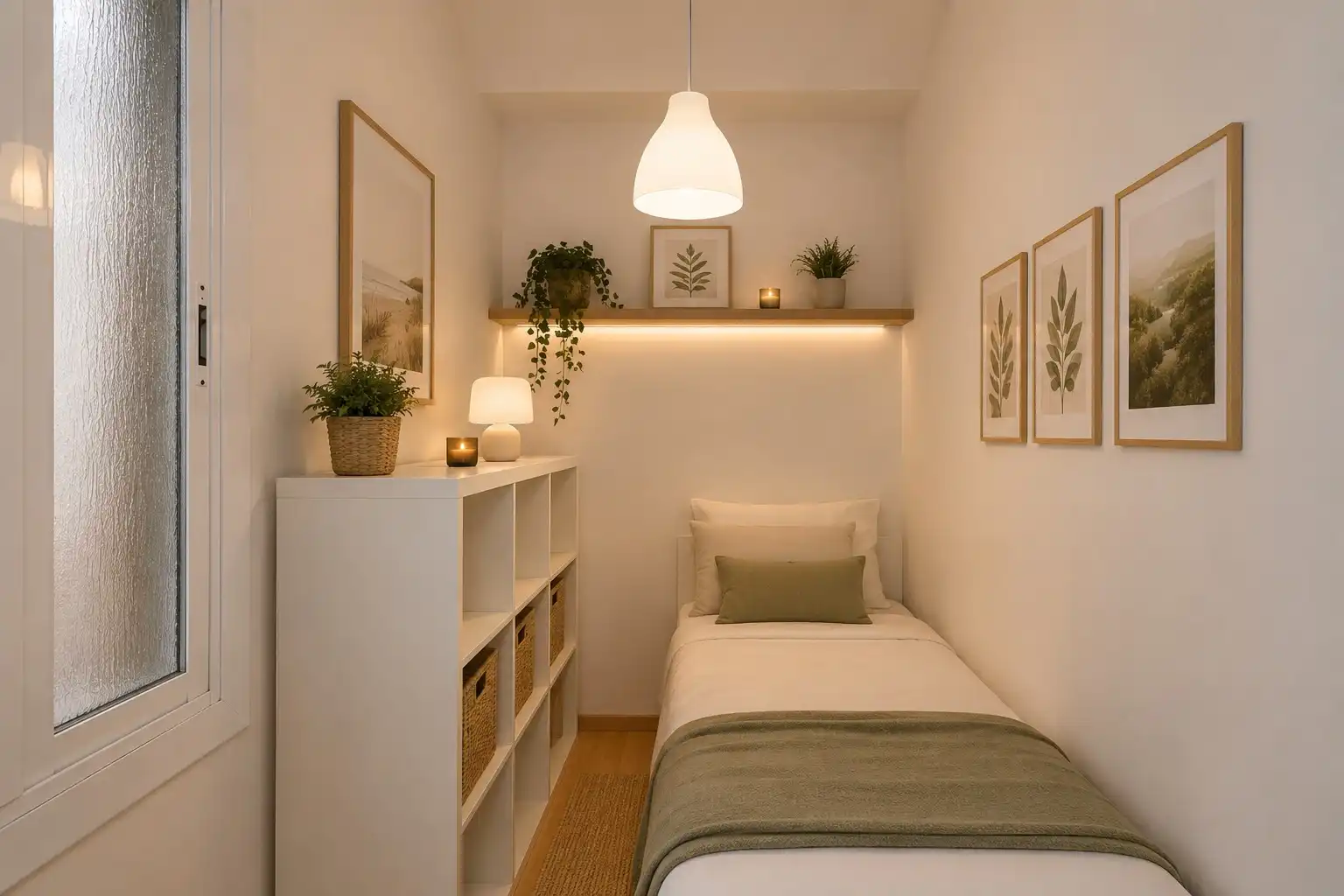 Flat for sale in Carrer de Càceres, Sants
