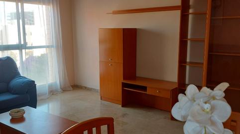 Foto 4 de Pis en venda a Carrer de la Mineta, Mestral, Tarragona