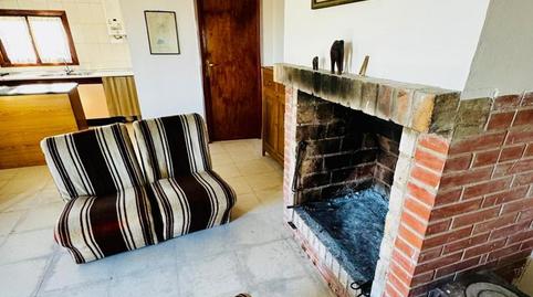 Foto 4 de Finca rústica en venda a Azucarera, Azucarera, Navarra