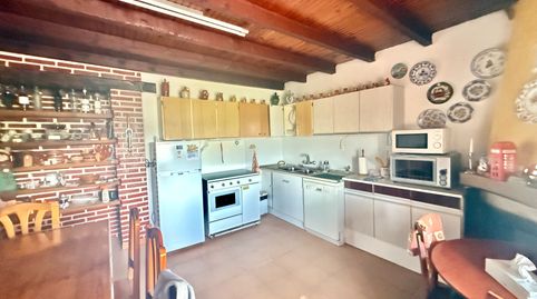 Foto 3 de Finca rústica en venta en Camino de San Roman, Allende el Río, Palencia Capital