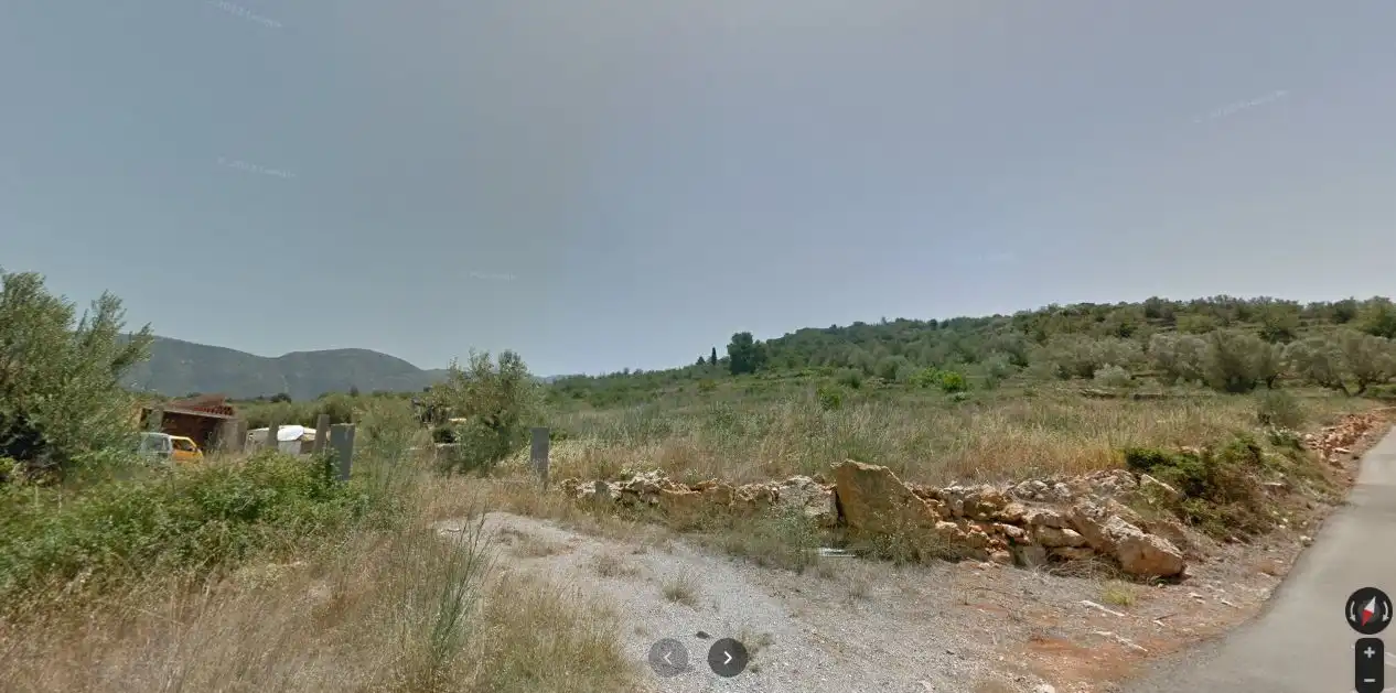 Terreno rustico in vendita a Freginals, imagen 3