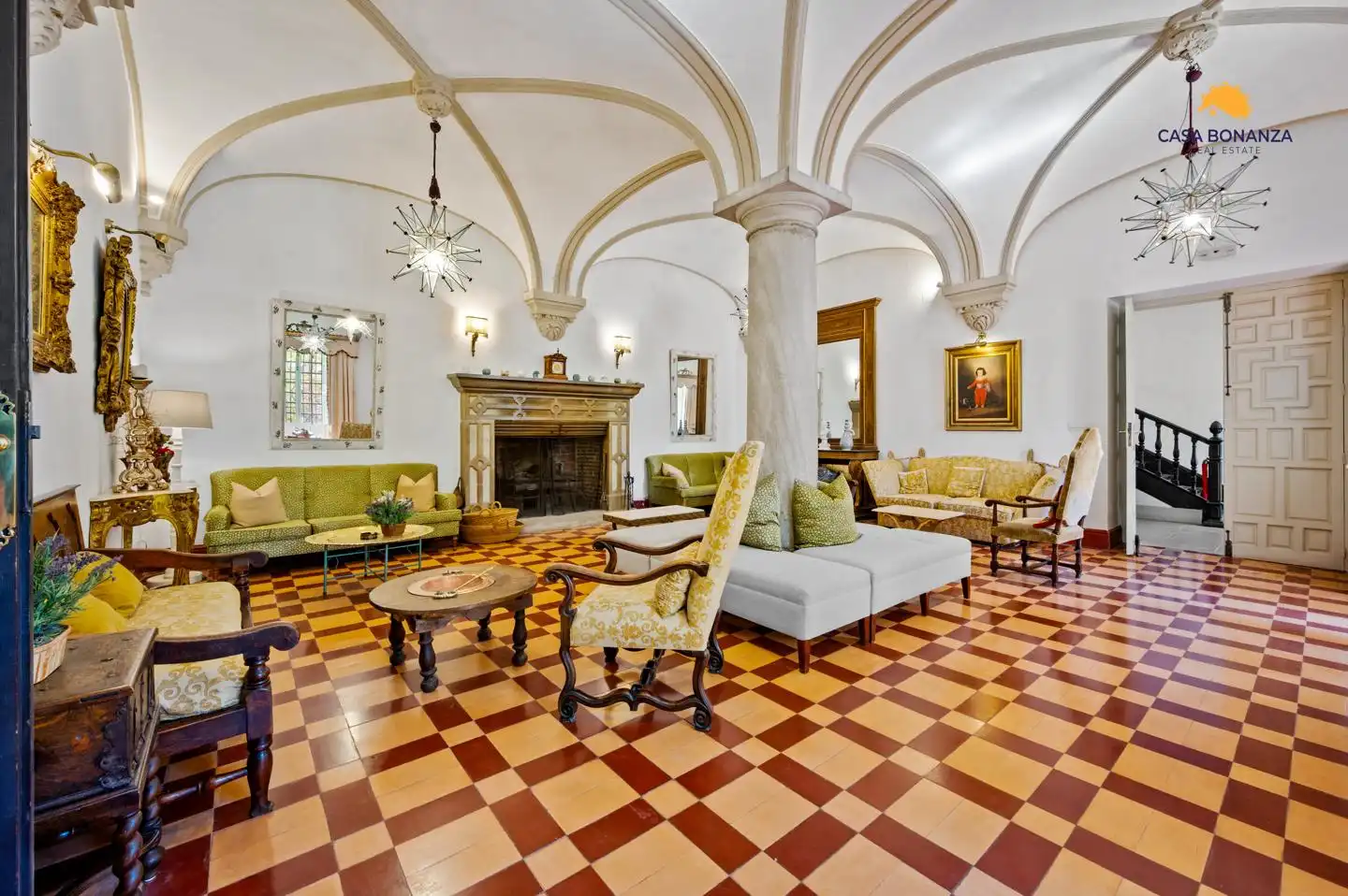 Inmuebles singulares en venta en Lugar Cazulas, 0 S/N, 18698 Otívar, Granada, imagen 8
