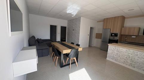 Photo 5 of Apartment for sale in El Alamillo, Mazarrón