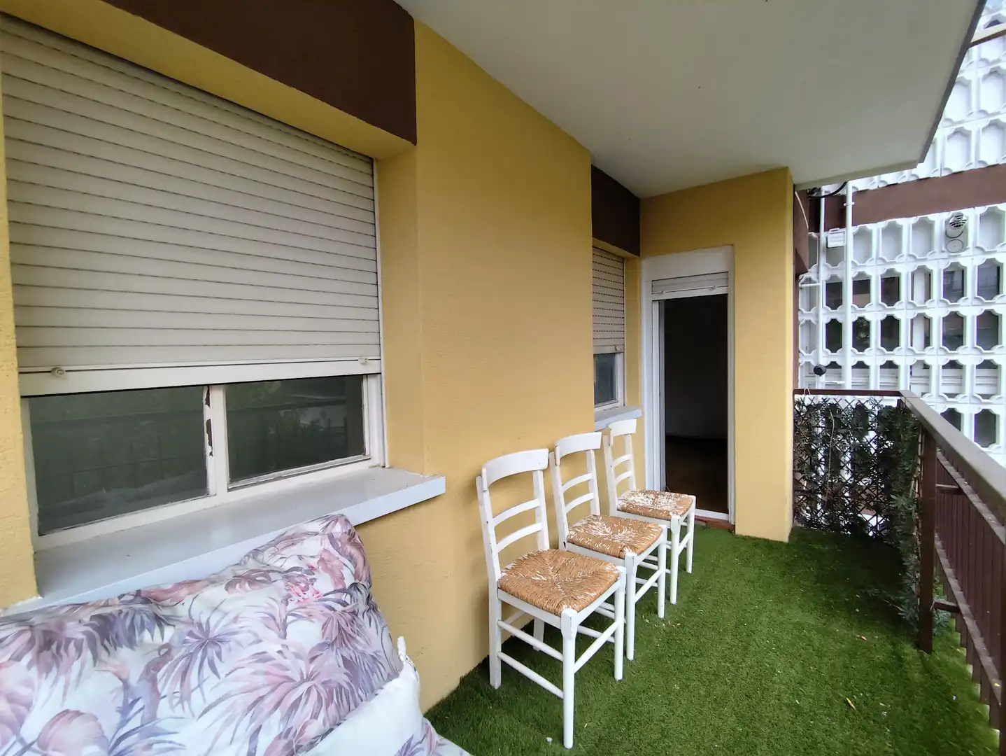 Piso con piscina en venta en Calle Magallanes 35, imagen 10