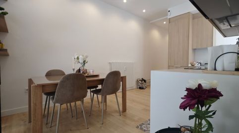 Photo 3 of Flat for sale in Palos de Moguer, Madrid Capital