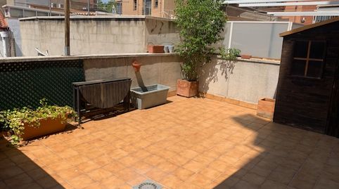 Photo 4 of Flat for sale in Riera de Canyadó, Casagemes, Badalona
