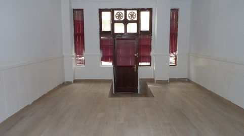 Photo 4 of Premises for rent in Calle José López Ocaña, 8, Centro, Avilés