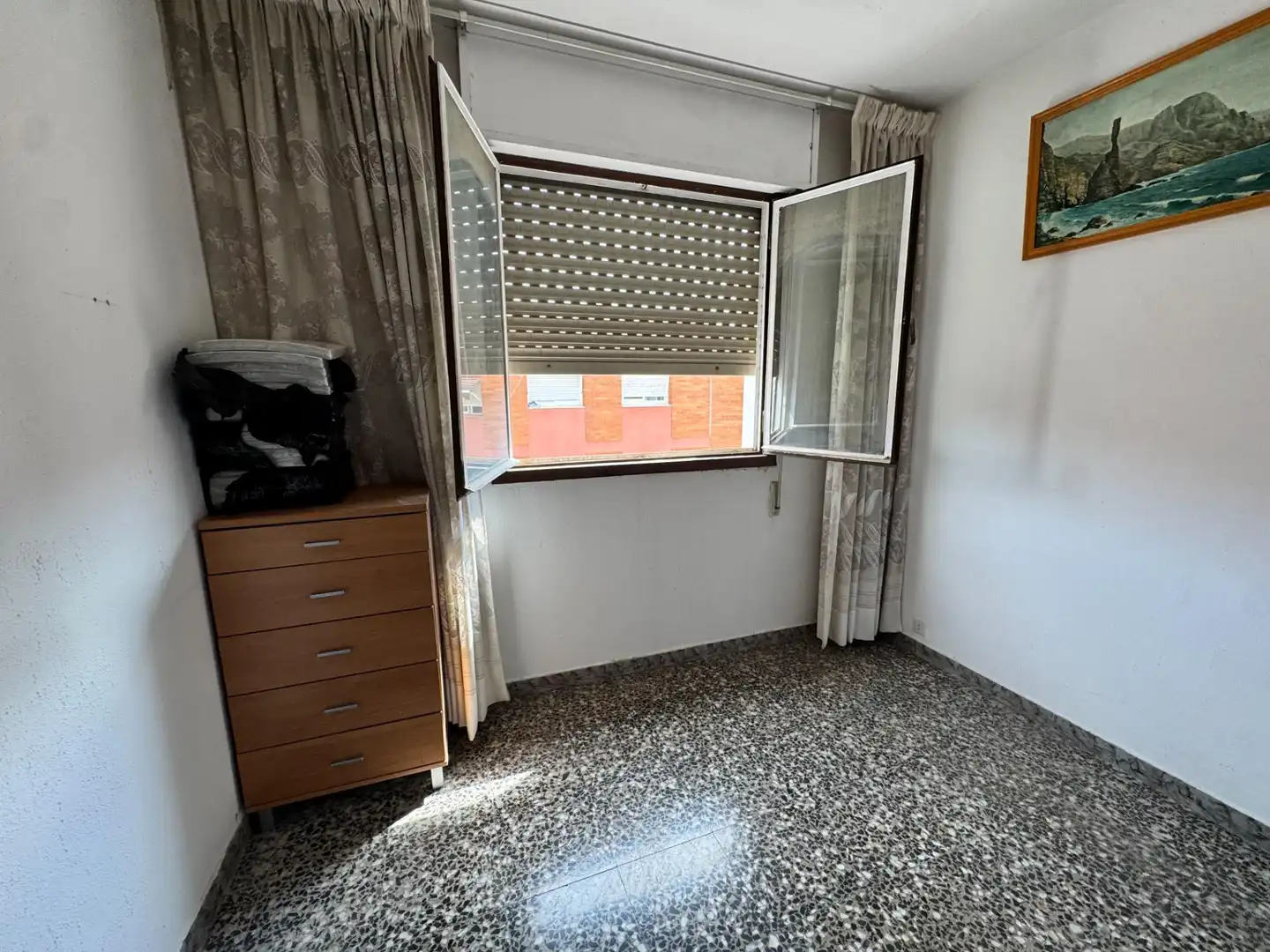 Appartement avec terrasse à vendre à Carrer PRADES, imagen 21