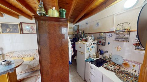 Photo 5 of Commercial properties for sale in Calle General Pintos, Altozano - Conde Lumiares, Alicante / Alacant