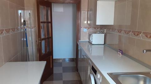 Photo 3 of Flat for sale in Villabañez, 7, Pajarillos Bajos, Valladolid