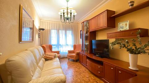 Foto 2 de Pis en venda a Desamparados, Araba - Álava