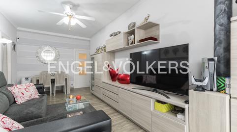 Photo 4 of Apartment for sale in La Marina del Port, Barcelona