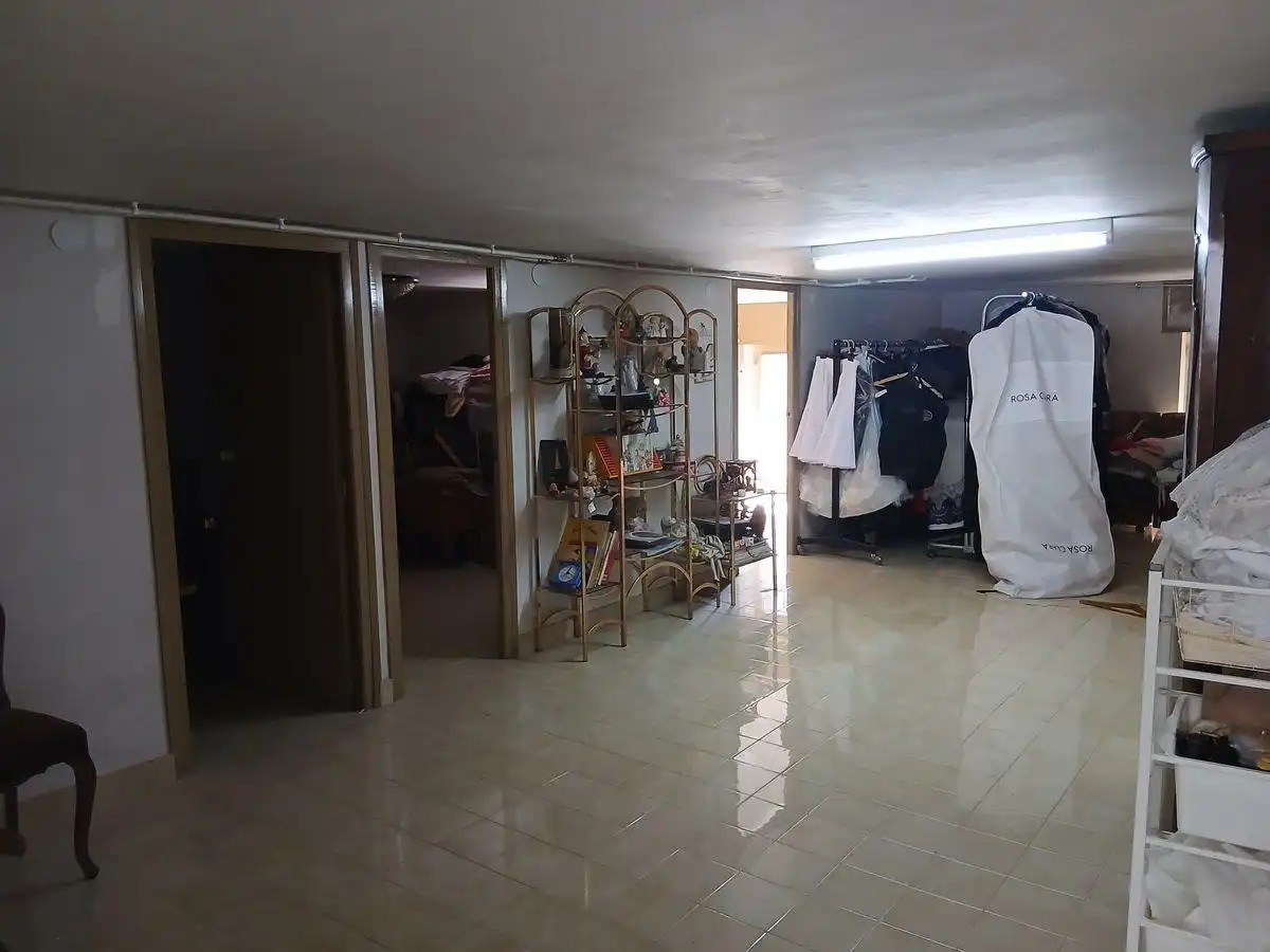 House with terrace for sale in Nord, imagen 40