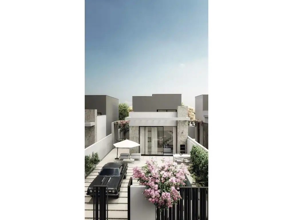 House with pool for sale in San Juan de los Terreros, imagen 10