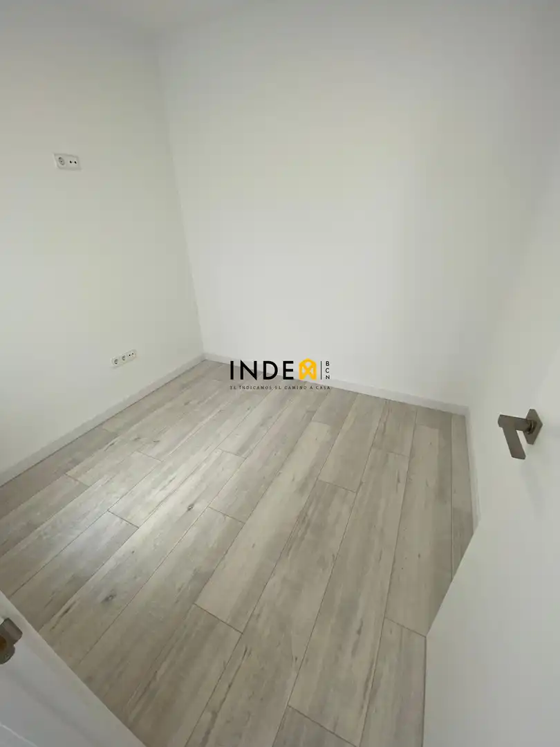 Appartement avec ascenseur à vendre à Centre, imagen 12